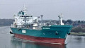 SIBUR VORONEZH