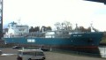 SIBUR TOBOL