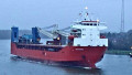 FLEET STAR