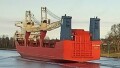 FLEET LEADER