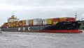 MSC KATYA R.