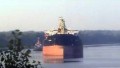 M V VICTORIA