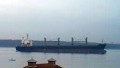 M V VICTORIA