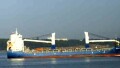 INDUSTRIAL SKIPPER