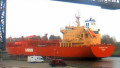NAVIGATOR YAUZA