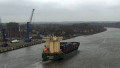 NORDIC LUEBECK