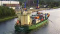 NORDIC LUEBECK