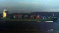 NORDIC LUEBECK