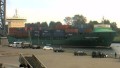 NORDIC LUEBECK