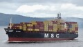 MSC SENA