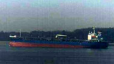 FAIRCHEM ALDEBARAN
