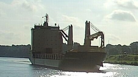 AAL FREMANTLE