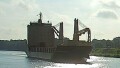 AAL FREMANTLE