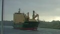 AAL BANGKOK