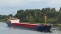 RMS LAAR