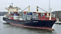 MSC KAYLA