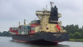 MSC KAYLA
