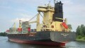 MSC KAYLA