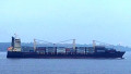MSC KAYLA