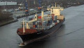 MSC KAYLA