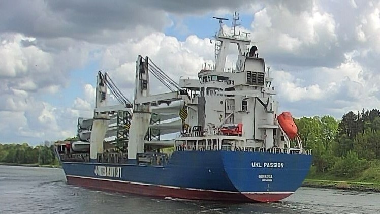 ELARA