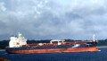 CLEAROCEAN MARVEL