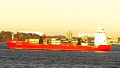 ATLANTIC MONACO