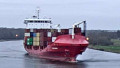 ATLANTIC MONACO