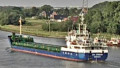 RIX STREAM