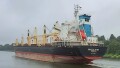 YANGTZE SPIRIT