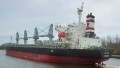 POLLUX