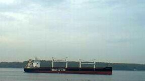 ROSTRUM AMERICA