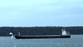ORUBA