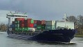 MUNKSUND