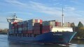 SC POTOMAC