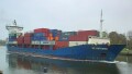 SC POTOMAC