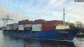 SC POTOMAC