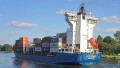 SC POTOMAC