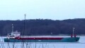 RMS NEUDORF