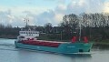 RMS NEUDORF
