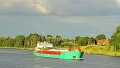 RMS NEUDORF
