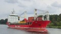 OCEAN7 ALGORA