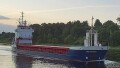 RIX VOYAGER