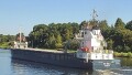 RIX DELTA