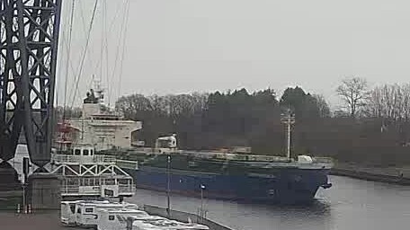 SAPPHIRE A