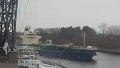 SAPPHIRE A