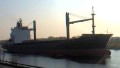 HANSA RIGA