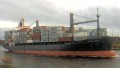 HANSA RIGA