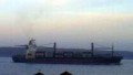 HANSA RIGA