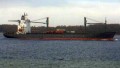HANSA RIGA